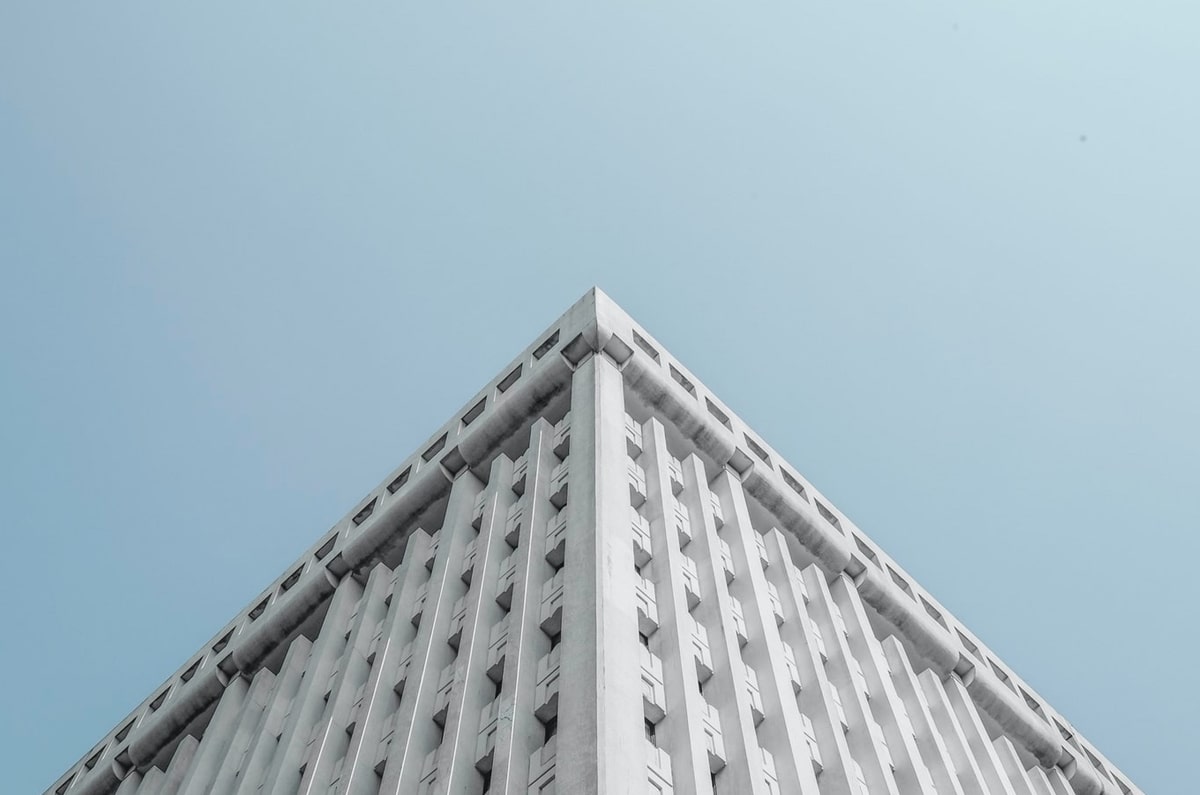 CMG群众足球邀请赛泰安站 青海玉树2-2战平山东泰安