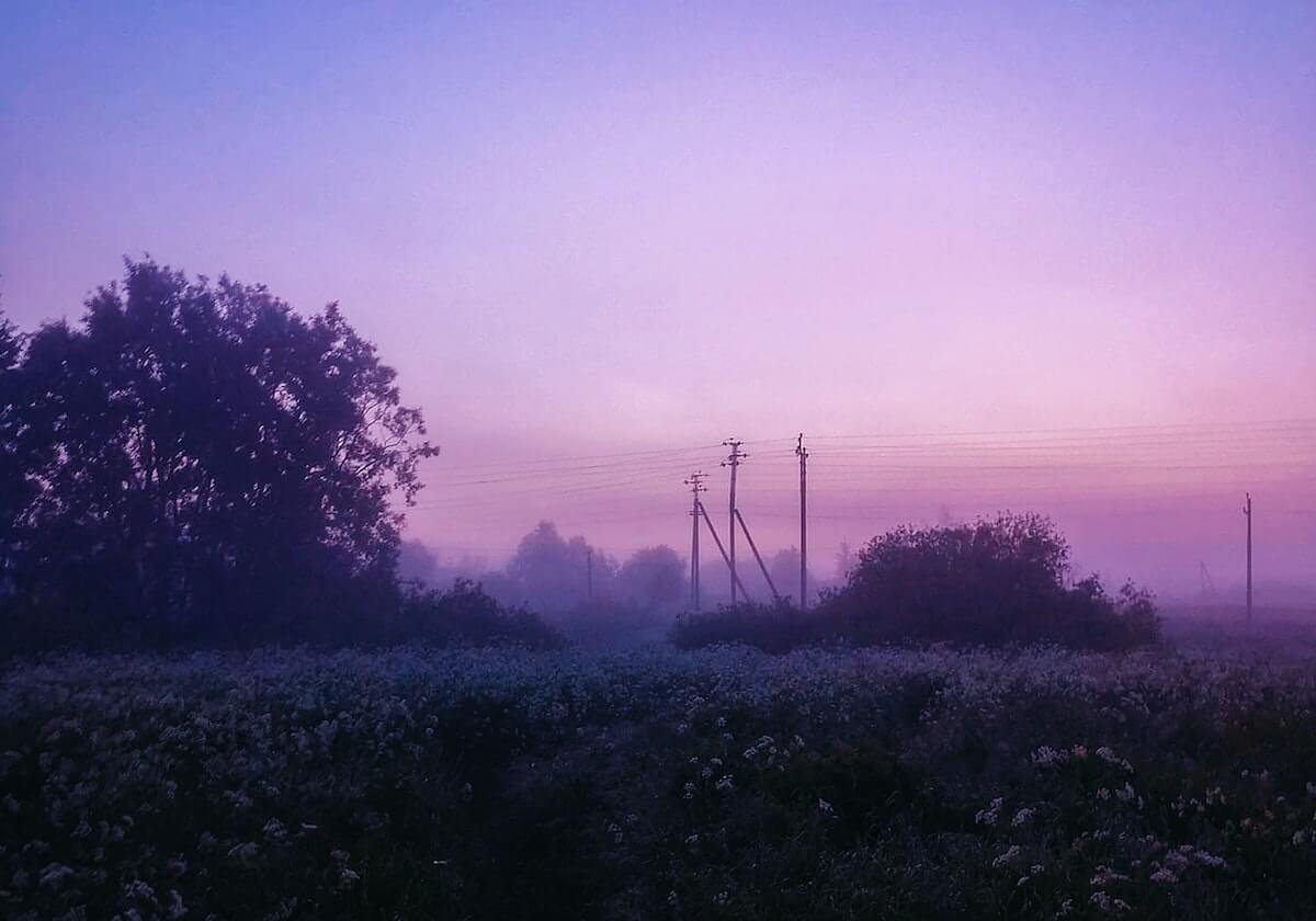 CMG群众足球邀请赛泰安站 青海玉树2-2战平山东泰安