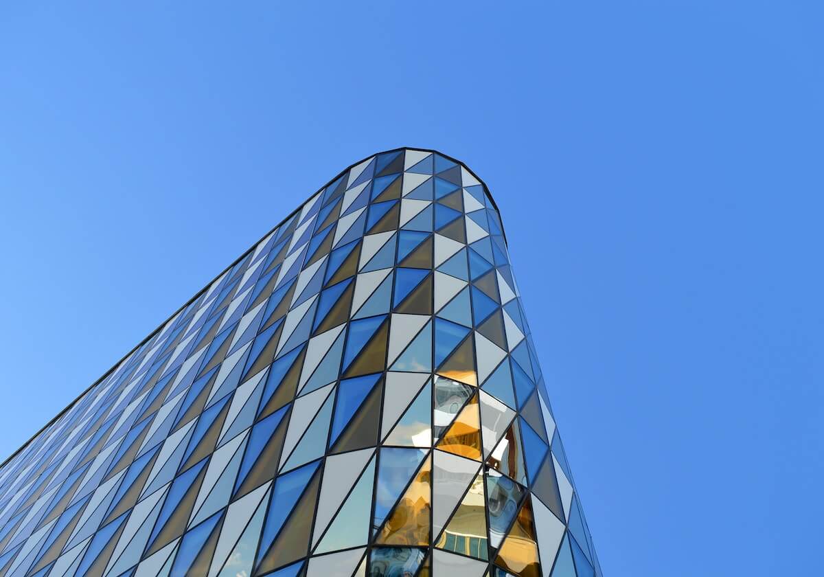 kaiyun-杨瀚森9中9空砍20+9+5表现亮眼 撕裂之城混音惜败