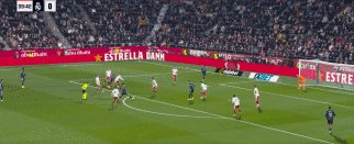 1764545260620017466.gif 河湟40.gif