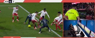 1764545290903045603.gif 河湟40B.gif