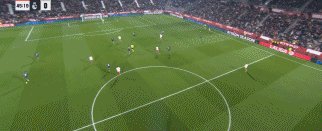 1764545273770060836.gif 河湟45.gif