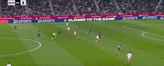 1764545282856007605.gif 河湟57.gif