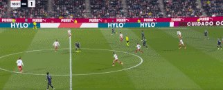 1764545339379030825.gif 河湟79.gif