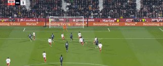 1764545349855056775.gif 河湟94.gif