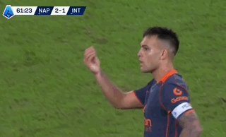 Oct-26-2025 10-43-17.gif