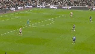 Nov-09-2025 06-42-08.gif