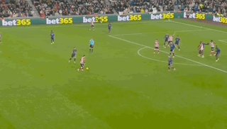 Nov-09-2025 06-42-45.gif