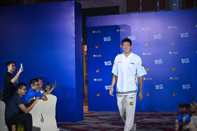 1754829626087000969.jpg VCG111520757374.jpg