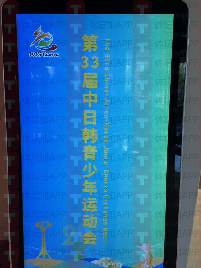 1755968128641032177.jpg IMG_2712.jpg