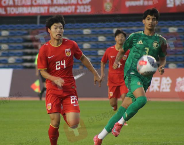 1748438791303045495.png 微信图片_20250528204814.png