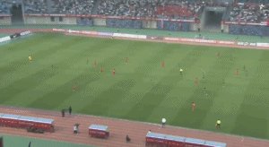 1748439118045089180.gif 何思凡.gif