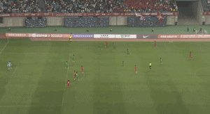 1748439108226041869.gif 13帅.gif