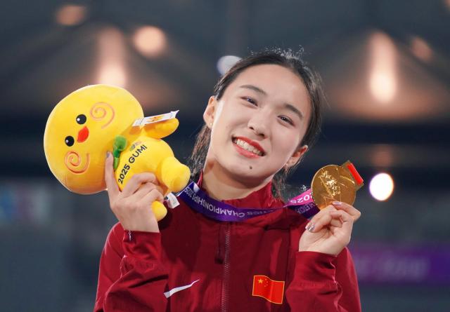 1748744187107000804.png image.png