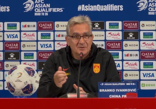 1749462927362035283.jpeg IMG_4065.jpeg