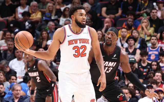 1730527461989003612.jpg gettyimages-2181349511-2048x2048.jpg