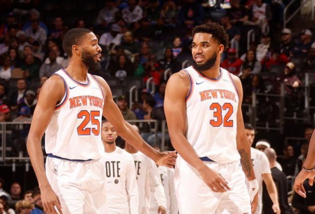 1730527469184059510.jpg gettyimages-2181648933-2048x2048.jpg