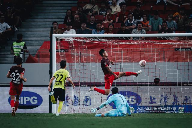 1727577517355087714.jpg 1727577517355087714.jpg