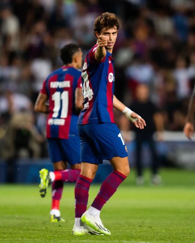 1695161983710012017.jpeg 640 (1).jpeg