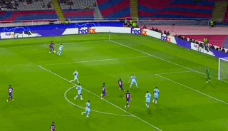 1695162590395077508.gif Sep-20-2023 06-28-18.gif