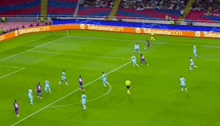 1695162622206001482.gif Sep-20-2023 06-29-00.gif