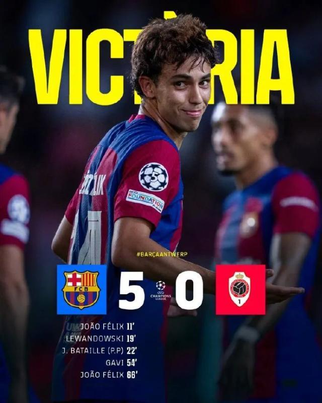 1695162128229045079.jpeg 640.jpeg