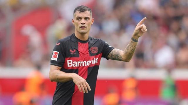 1693228800970067984.jpg mmexport1693227298784.jpg