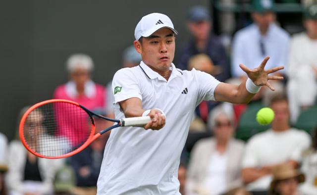 1688607705162022351.png image.png