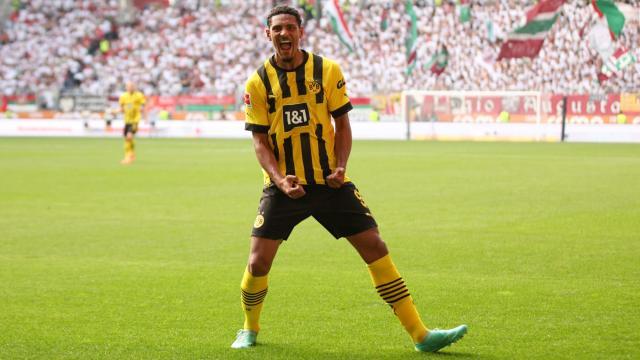 1684769028207027331.jpeg 1684769028207027331.jpeg