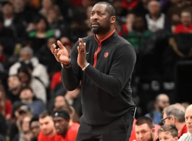 1685608791640075660.jpg QQ截图20230601155854.jpg