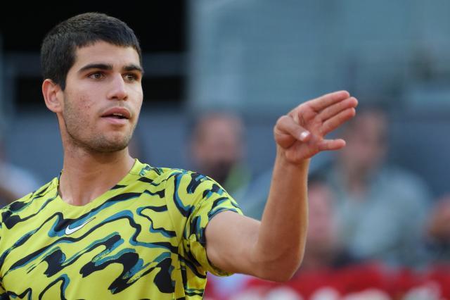 1685154159396009631.jpg XxjpseC007007_20230508_PEPFN0A001.jpg