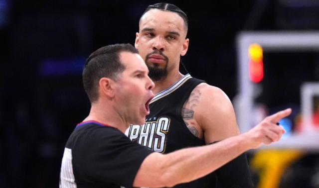 1682300765557083490.png 微信截图_20230424094543.png