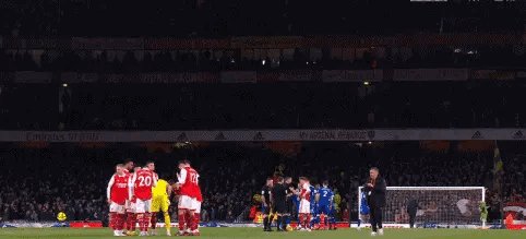 1677701112370032558.gif IMG_6230.gif