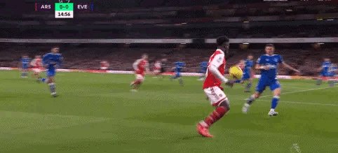 1677702386727066936.gif IMG_6234.gif