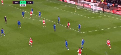 1677702641992039899.gif IMG_6235.gif