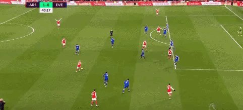 1677702653307021673.gif IMG_6236.gif