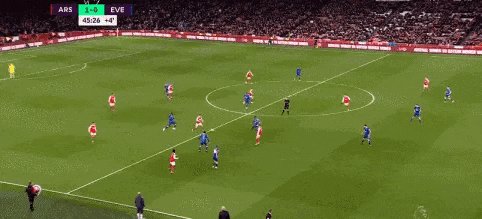 1677703181871051360.gif IMG_6239 (1).gif