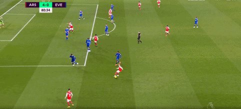 1677706337149031138.gif IMG_6257.gif