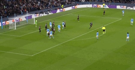 1678836285559061288.gif 1678836285559061288.gif