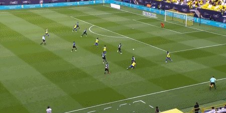 1678836453136075312.gif 1678836453136075312.gif