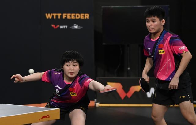 1676183951532099318.jpeg 63d26b9cf3e89d917f24e53c.jpeg