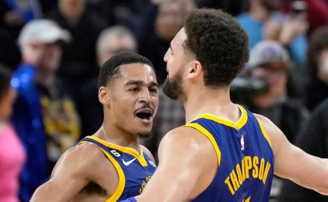 1672502171137049032.jpg QQ截图20221231141832.jpg