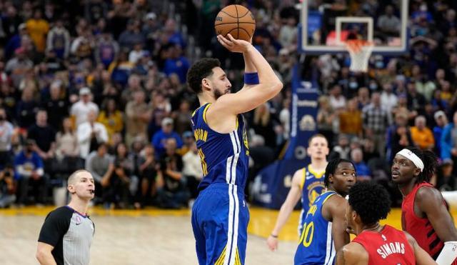 1672502179547044549.jpg QQ截图20221231141805.jpg