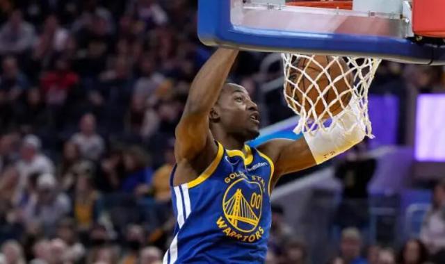 1672502186447085073.jpg QQ截图20221231235145.jpg