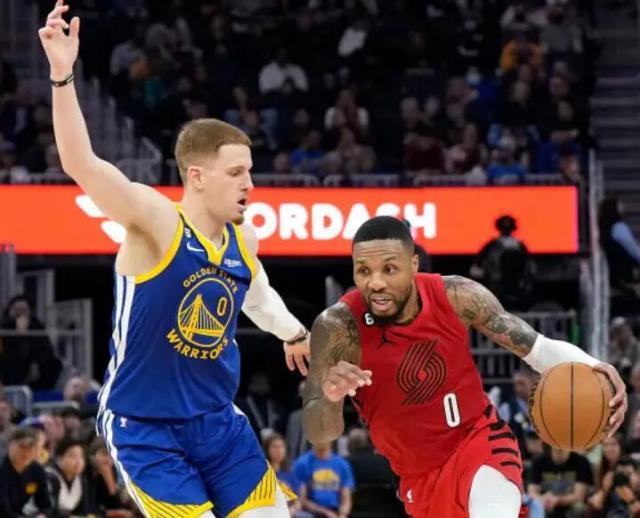 1672502193045043340.jpg QQ截图20221231235042.jpg