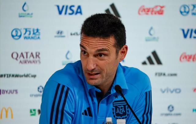 1669406699687036134.png QQ截图20221126040402.png