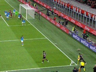 1663531167483041224.gif 动画 (3865).gif