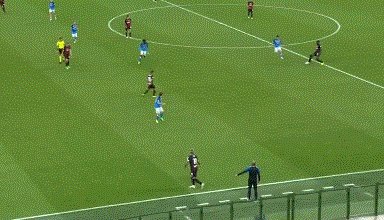 1663536368991010578.gif 动画 (3878).gif