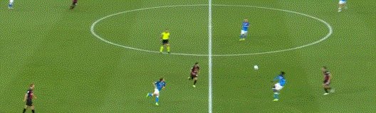 1663536655415023585.gif 动画 (3880).gif