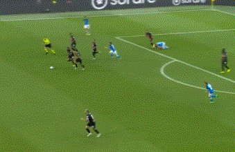 1663536912934094608.gif 动画 (3881).gif